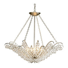 Dining Room light