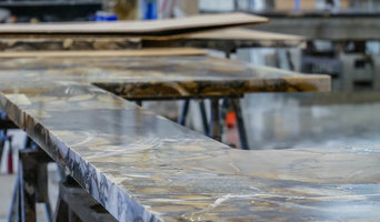 Best 25 Tile Stone And Countertop Manufacturers Showrooms In Bedrock Granite
