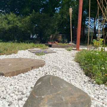 Zen Garden