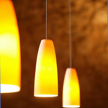 K-meral Leuchten