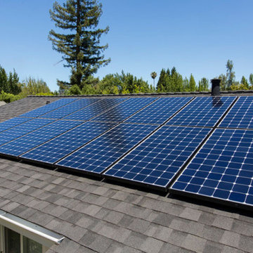 Roofing Replacement in Lomita, CA