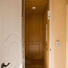 Elevator