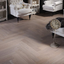 BEDROOM AND FLOORS