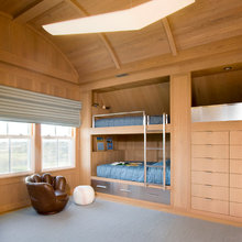Tosh' bedroom's ideas