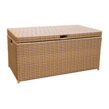 outdoor storage 4 patio furniture