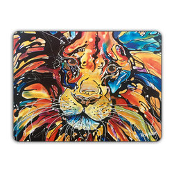 Tracey Keller Placemats - Products