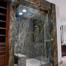 Bathroom Ideas