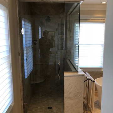 Our Work