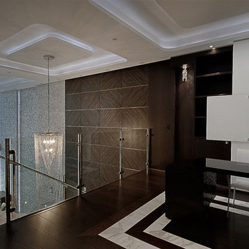 Refined Elegance