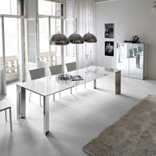 Dining Tables