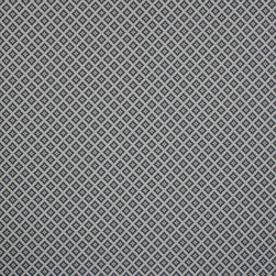 Clarissa Navy - Upholstery Fabric