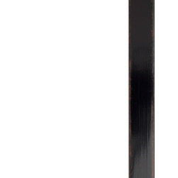 Komodo Custom Frame Collection by Larson-jUhl - Picture Frames