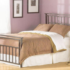 Cardi S Furniture Hyannis Ma Us 02601 Houzz