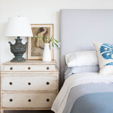 Bedroom Ideas