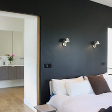 chambres