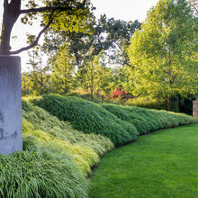 berm