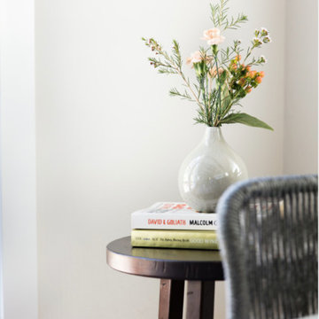 Modern Farmhouse