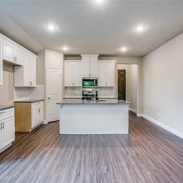 Kitchen and Bathroom Remodeling in Sherman Oaks, CA