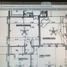 plans