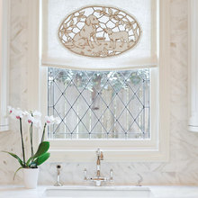 Race master Bath