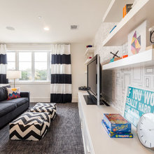 Playroom