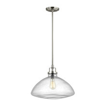Kitchen Lighting