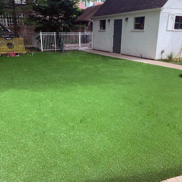 Home Redefined