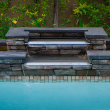 patio ideas for dave