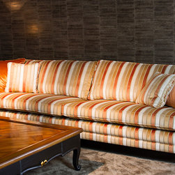 Sofas - Products