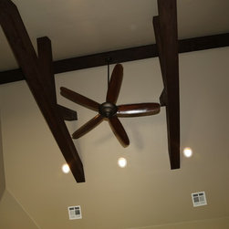 LIghting Innovations - Products