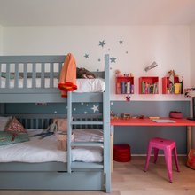 Chambre Enfants