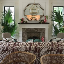 Beach House