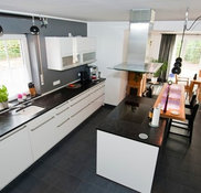 Küche & Design Schnuck & Peters - Rieste, DE 49597 | Houzz DE
