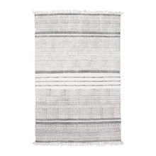 Area Rugs