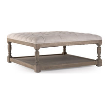 Living Room Furniture Ideas