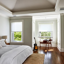 3825 Primary Bedroom