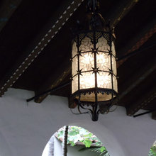 LIGHTING