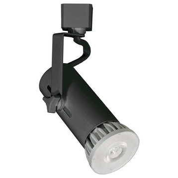 1- Light Universal Lamp Holder Line Voltage Track Head