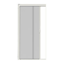 Screen Doors