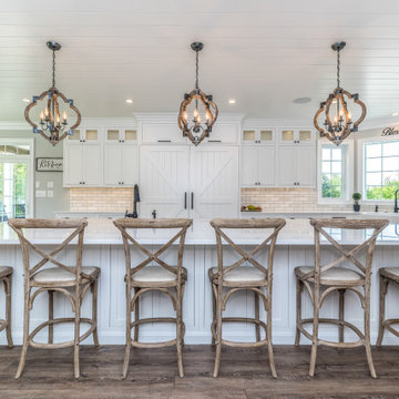 Houzz Pictures