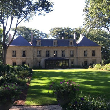 French Estate