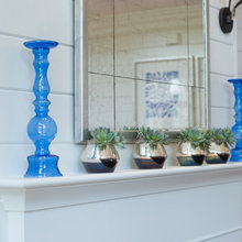Charleston Home