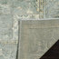 Maxime Rug, Grey, 66x243 Cm