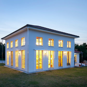 Haus Wandlitz