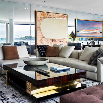P Residence