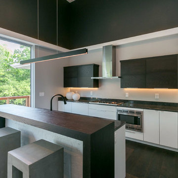 2015 Parade Home