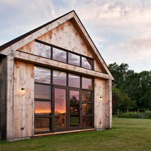 Brown Square Studios