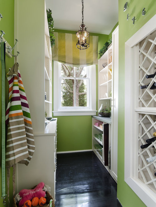 Wine Cellar Paint Colors Houzz