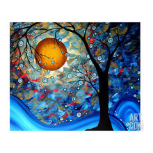 ART.COM1