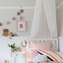 CE room